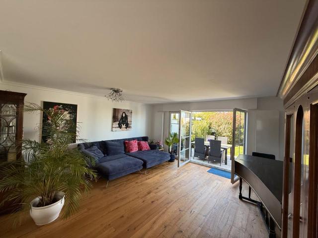 Haus kaufen in Aplerbeck, Dortmund