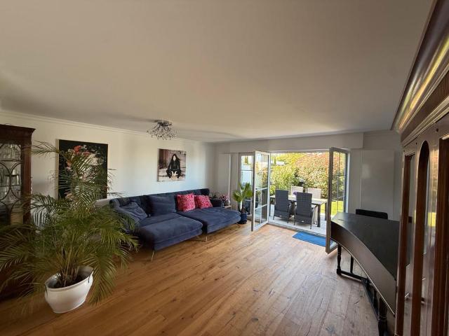Haus kaufen in Aplerbeck, Dortmund
