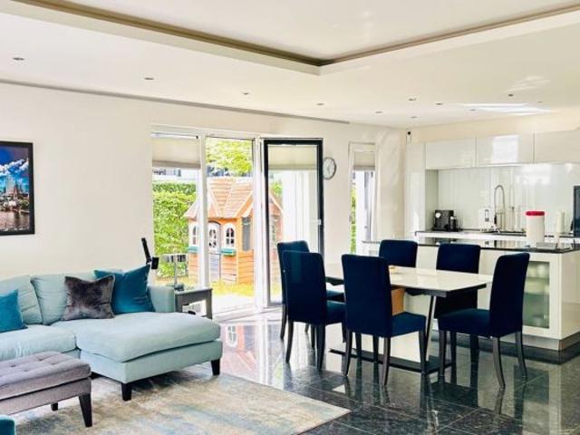 Wohnung mieten in Düsseldorf, Nordrhein-Westfalen