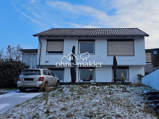Haus kaufen in Bad, Salzgitter