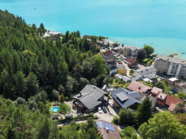 Haus kaufen in Judendorf-Straßengel, Kärnten