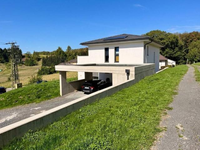 Haus kaufen in Jennersdorf, Burgenland