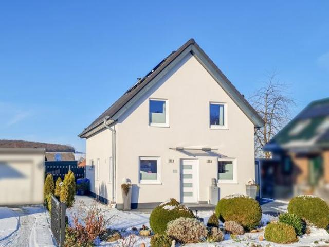 Haus kaufen in Goslar, Niedersachsen