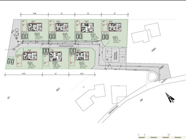 Haus kaufen in Gundertshausen, Eggelsberg