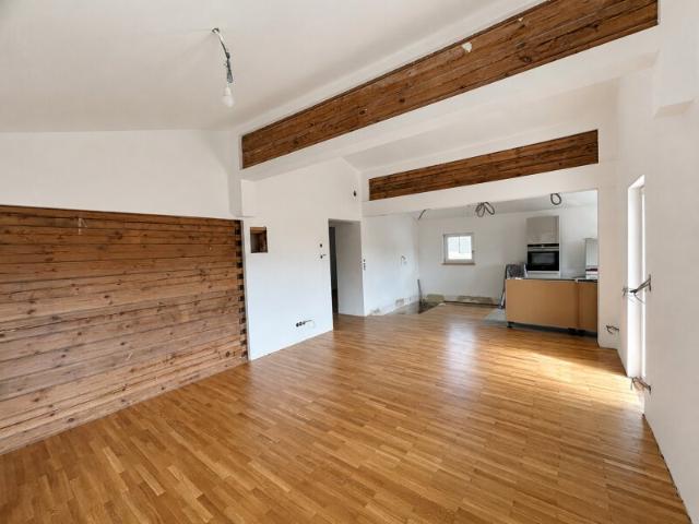 Einfamilienhaus kaufen in Pilgersdorf, Burgenland