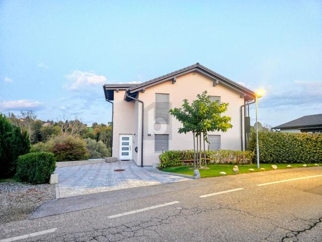 Haus kaufen in Hart bei Graz, Steiermark