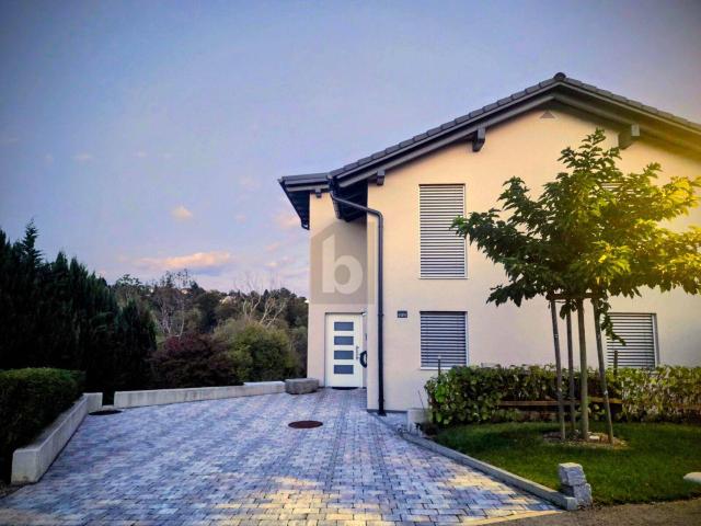 Haus kaufen in Hart bei Graz, Steiermark