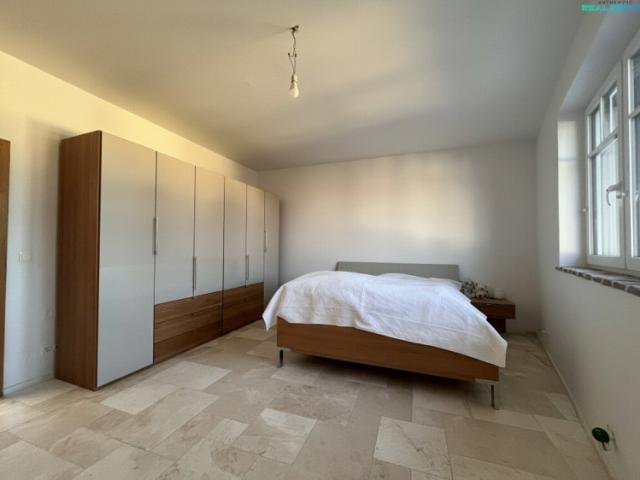 Haus kaufen in Mannersdorf am Leithagebirge, Niederösterreich