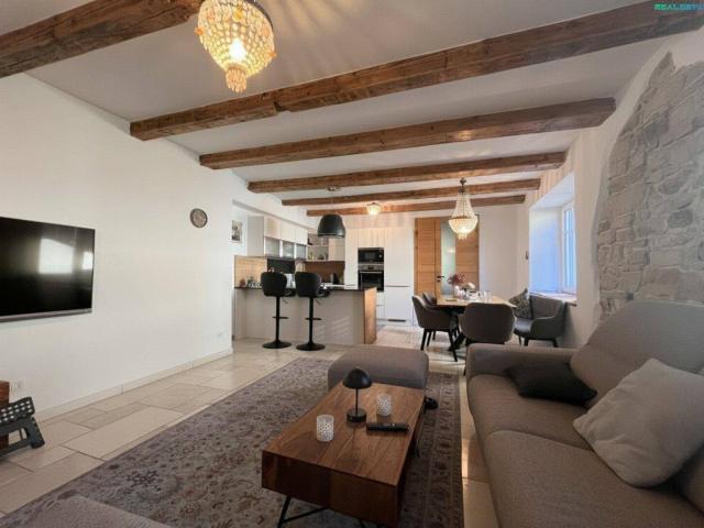 Haus kaufen in Mannersdorf am Leithagebirge, Niederösterreich