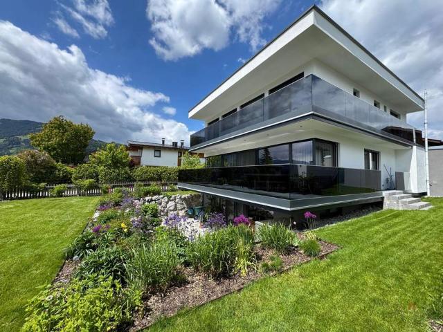 Haus kaufen in Zell, Bezirk Klagenfurt-Land