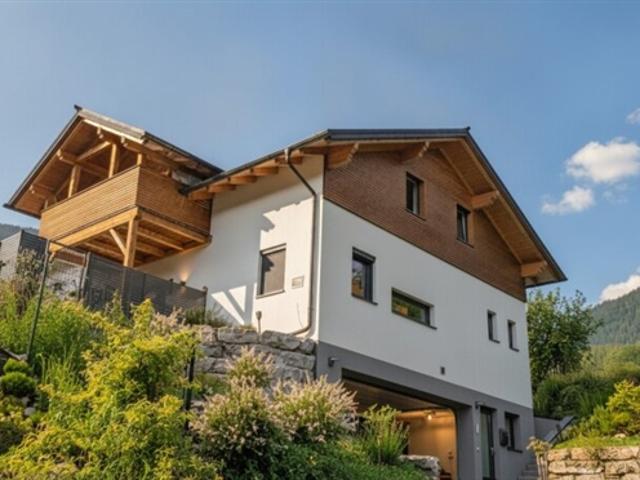 Haus kaufen in St. Wolfgang im Salzkammergut, Oberösterreich