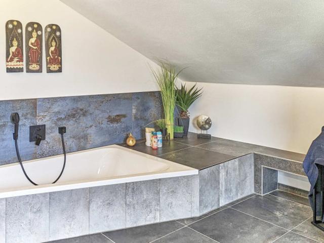 Haus kaufen in St. Wolfgang im Salzkammergut, Oberösterreich