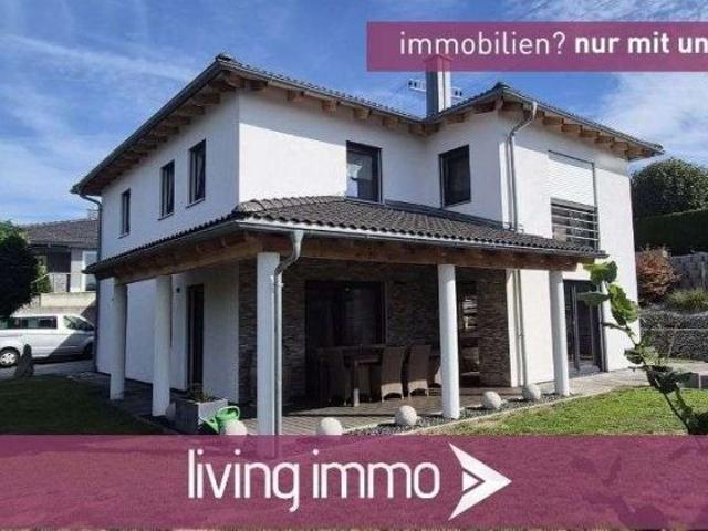 Haus kaufen in Tiefenbach, Rhein-Hunsrück-Kreis