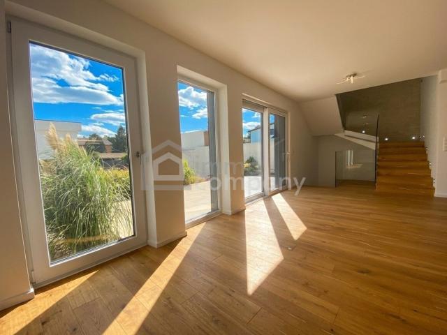 Haus kaufen in Schönkirchen-Reyersdorf, Bezirk Gänserndorf