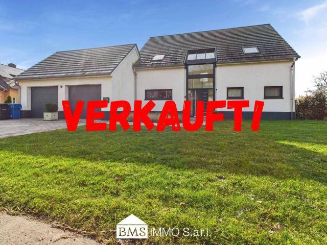 Haus kaufen in Messerich, Rheinland-Pfalz