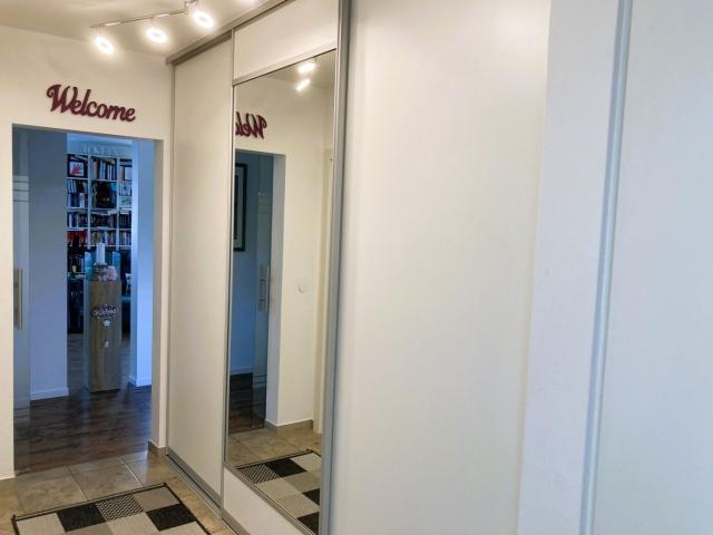 Haus kaufen in Marchtrenk, Oberösterreich