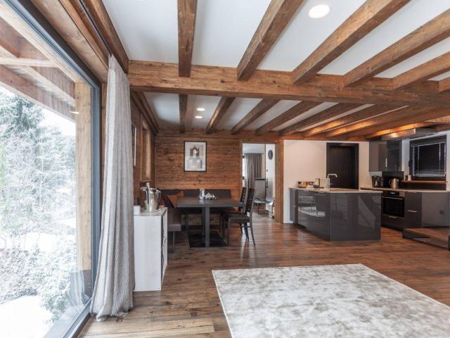 Haus kaufen in Reith bei Seefeld, Tirol
