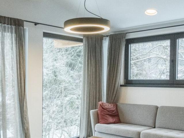 Haus kaufen in Reith bei Seefeld, Tirol