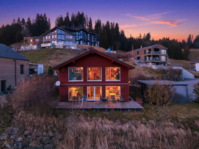 Immobilie kaufen in Sarnen, Obwalden