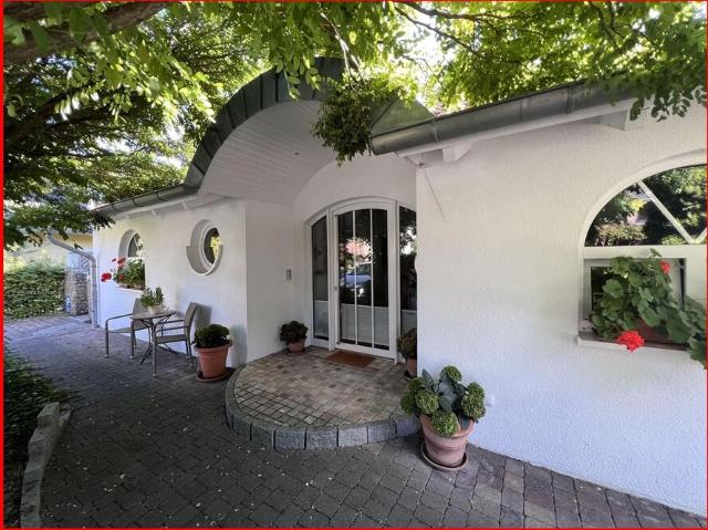 Haus kaufen in Himmelsthür, Hildesheim