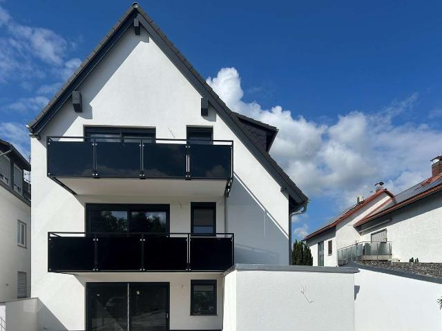 Wohnung kaufen in Rüsselsheim, Rüsselsheim am Main
