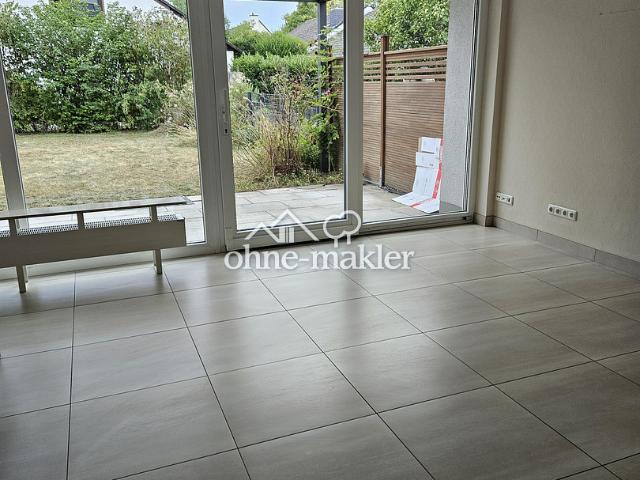 Haus kaufen in Ober-Erlenbach, Bad Homburg