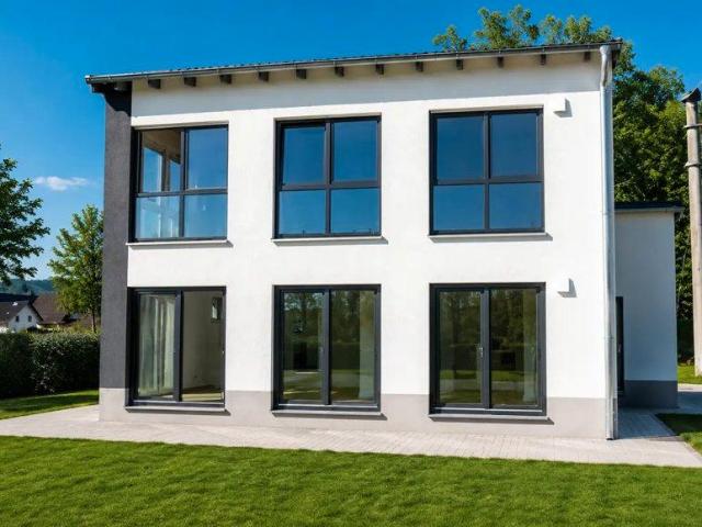 Haus kaufen in Ransbach-Baumbach, Rheinland-Pfalz
