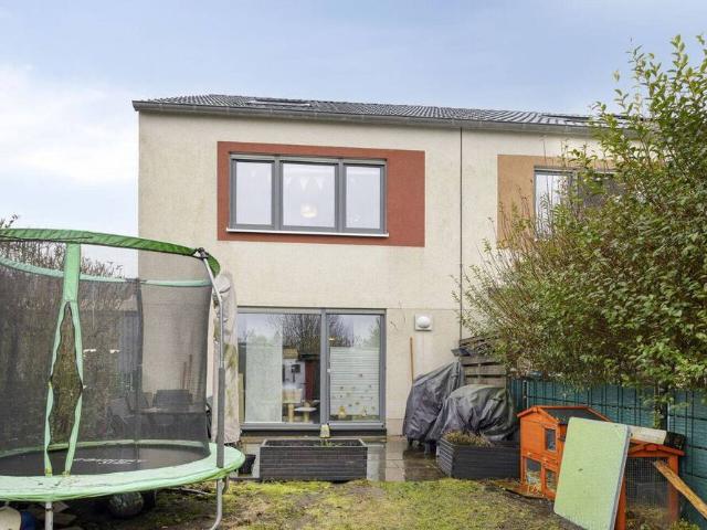 Haus kaufen in Stadtmitte, Datteln