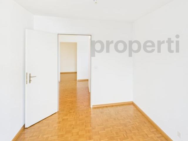 Apartment mieten in Bottmingen