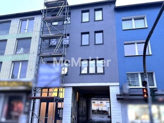 Haus kaufen in Bochum, Nordrhein-Westfalen