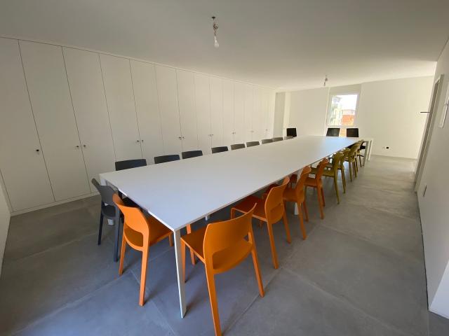 Büro mieten in Losone, Tessin