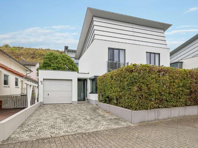 Haus kaufen in Gutenberg, Landkreis Bad Kreuznach