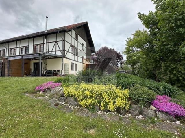 Haus mieten in Gera