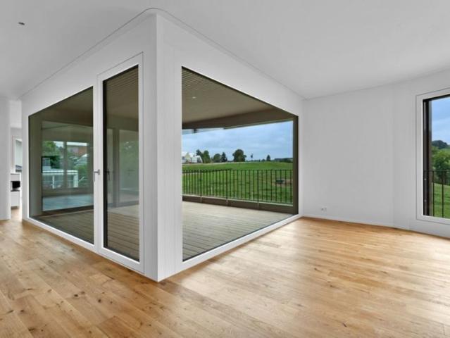 Apartment mieten in Lü