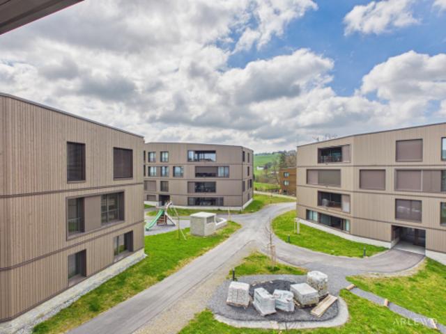 Apartment mieten in Lü