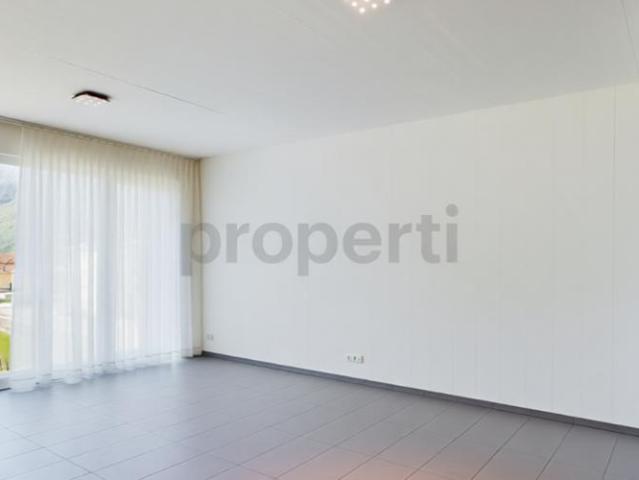 Wohnung kaufen in Biasca, Tessin