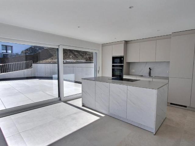 Haus kaufen in Châtel-Saint-Denis, Freiburg