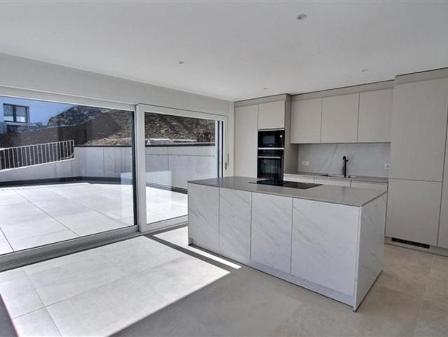 Einfamilienhaus kaufen in Châtel-Saint-Denis, Freiburg