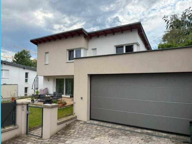 Haus mieten in Neusiedl am See, Burgenland