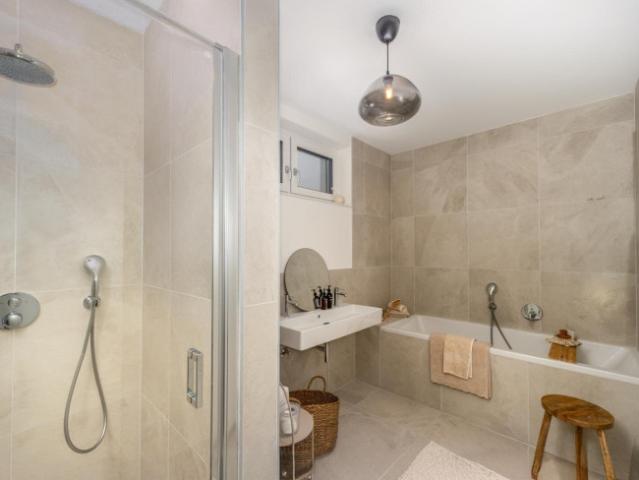 Wohnung mieten in Pöstlingberg, Linz