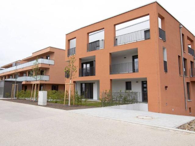 Apartment mieten in Sindelfingen, Baden-Württemberg