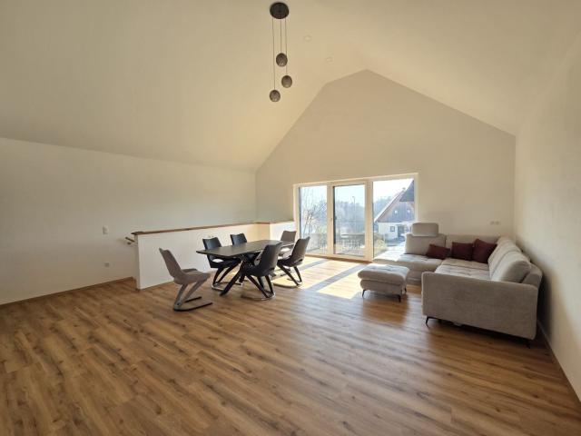 Haus kaufen in Klöchberg, Klöch