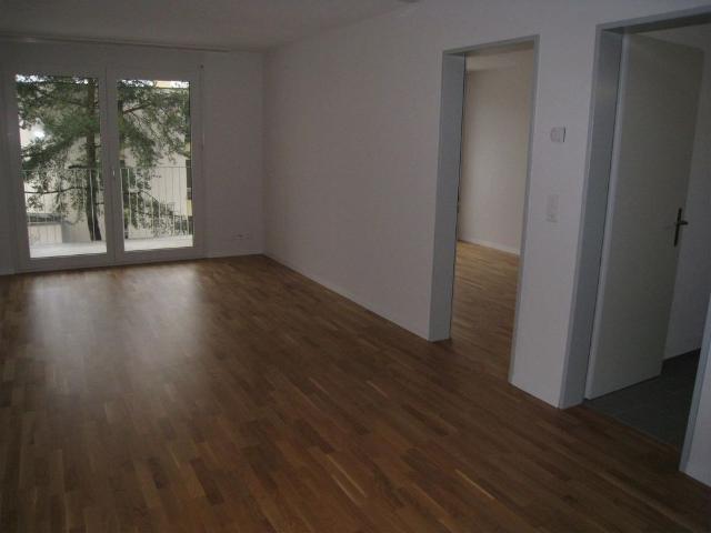 Apartment mieten in Mâche/Mett, Biel/Bienne