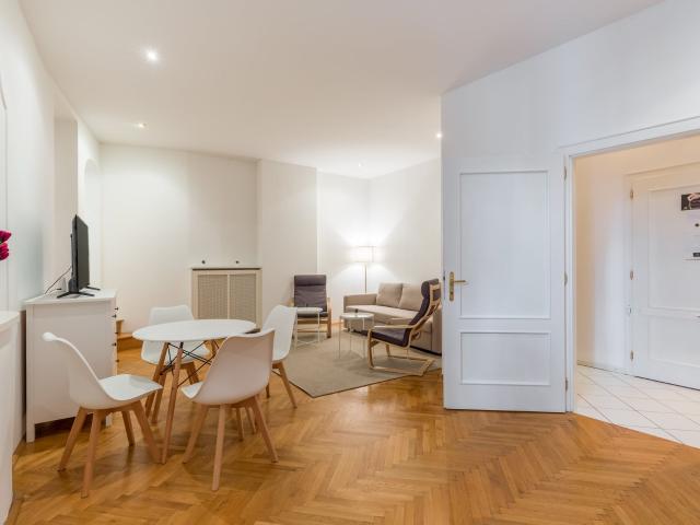 Apartment mieten in Innere Stadt, Wien