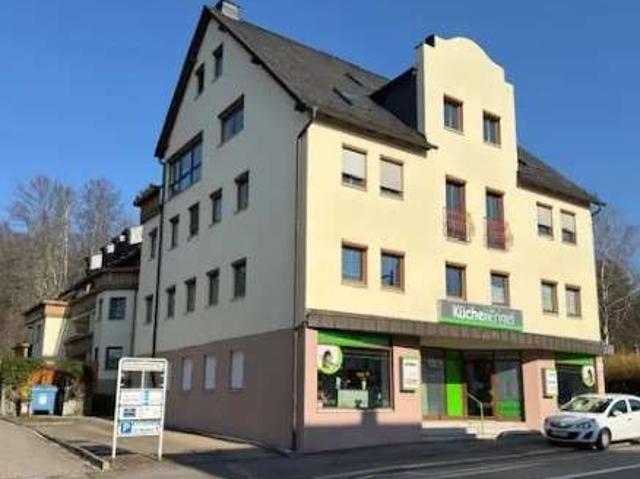 Büro kaufen in Chemnitz