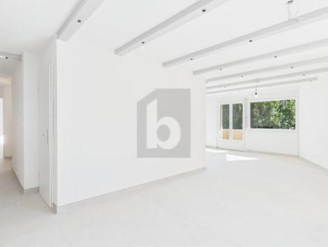Apartment mieten in Widnau, Wahlkreis Rheintal