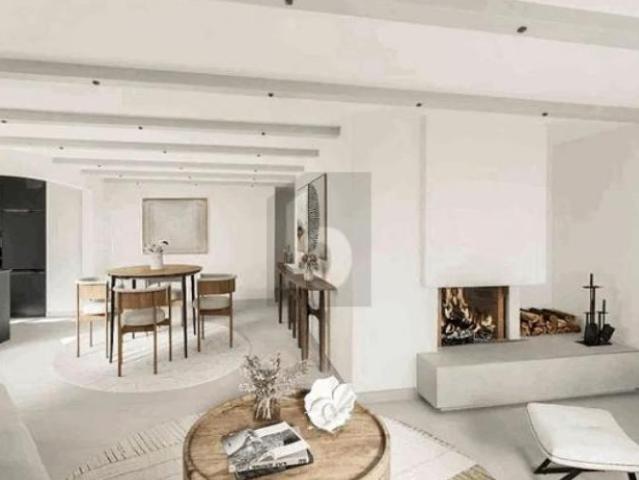 Apartment mieten in Widnau, St. Gallen