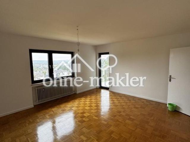 Apartment mieten in Bendorf, Rheinland-Pfalz