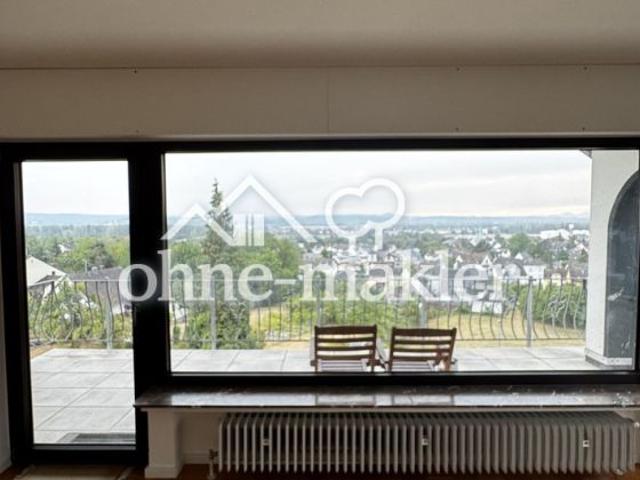 Wohnung mieten in Bendorf, Rheinland-Pfalz