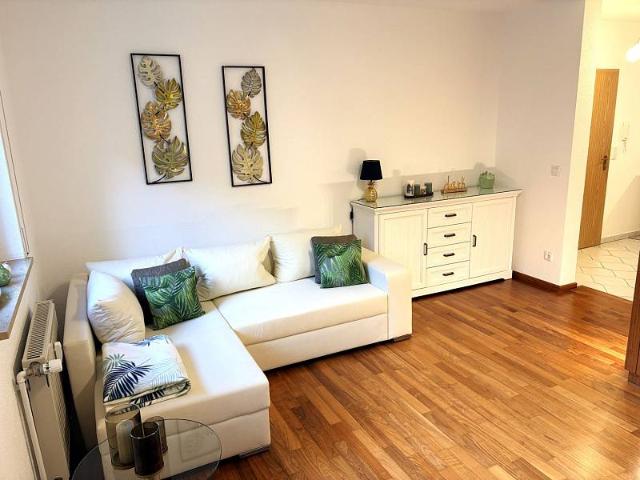 Apartment mieten in Blaich, Kulmbach